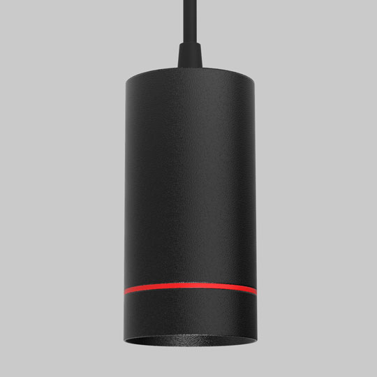 چراغ آویز آرو پی