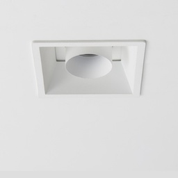 [F120] چراغ سقفی توکار تیران اس 