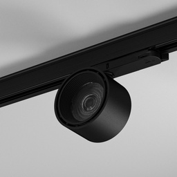 چراغ ریلی آرمو ماکسی